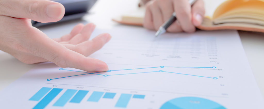 financeplanwide